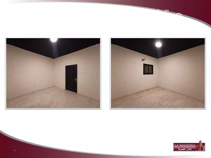 5 bedroom office in Al Faisaliyyah, Jeddah 17