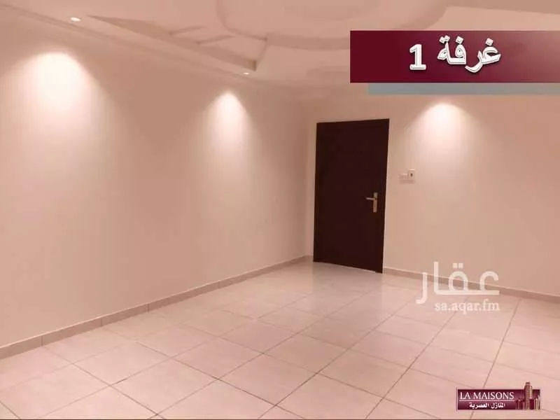 4 bedroom office in Al Nuzhah, Jeddah 15