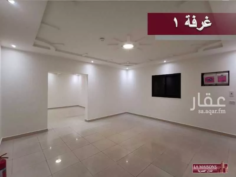 2 bedroom office in Al Faisaliyyah, Jeddah 11