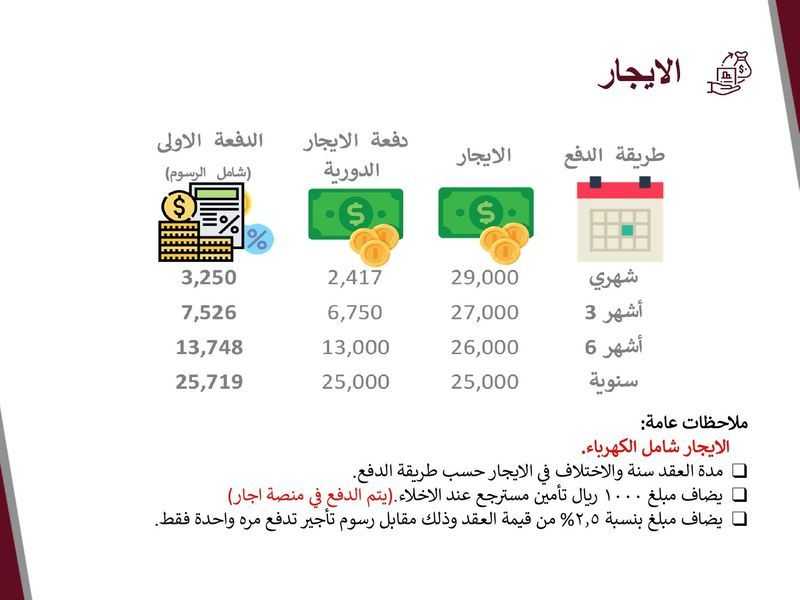 شقة 2 غرف في النعيم، جدة 17