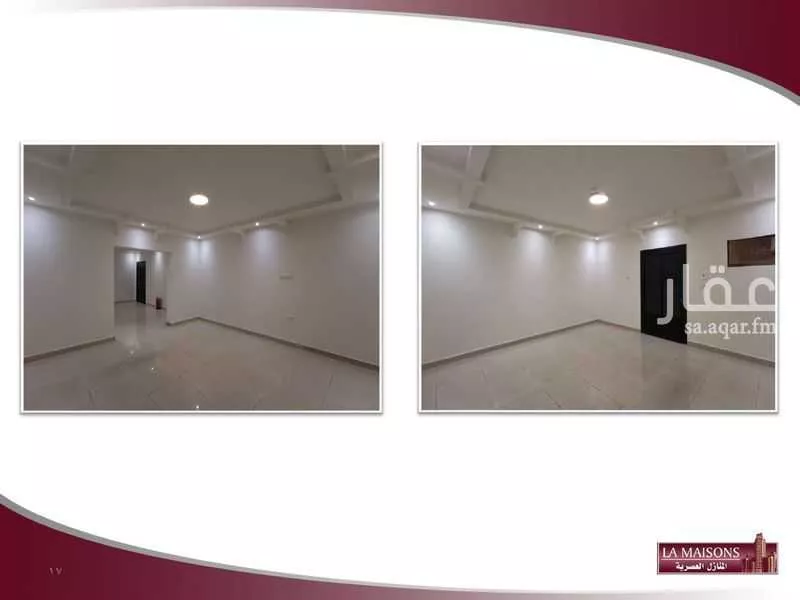 2 bedroom office in Al Faisaliyyah, Jeddah 14