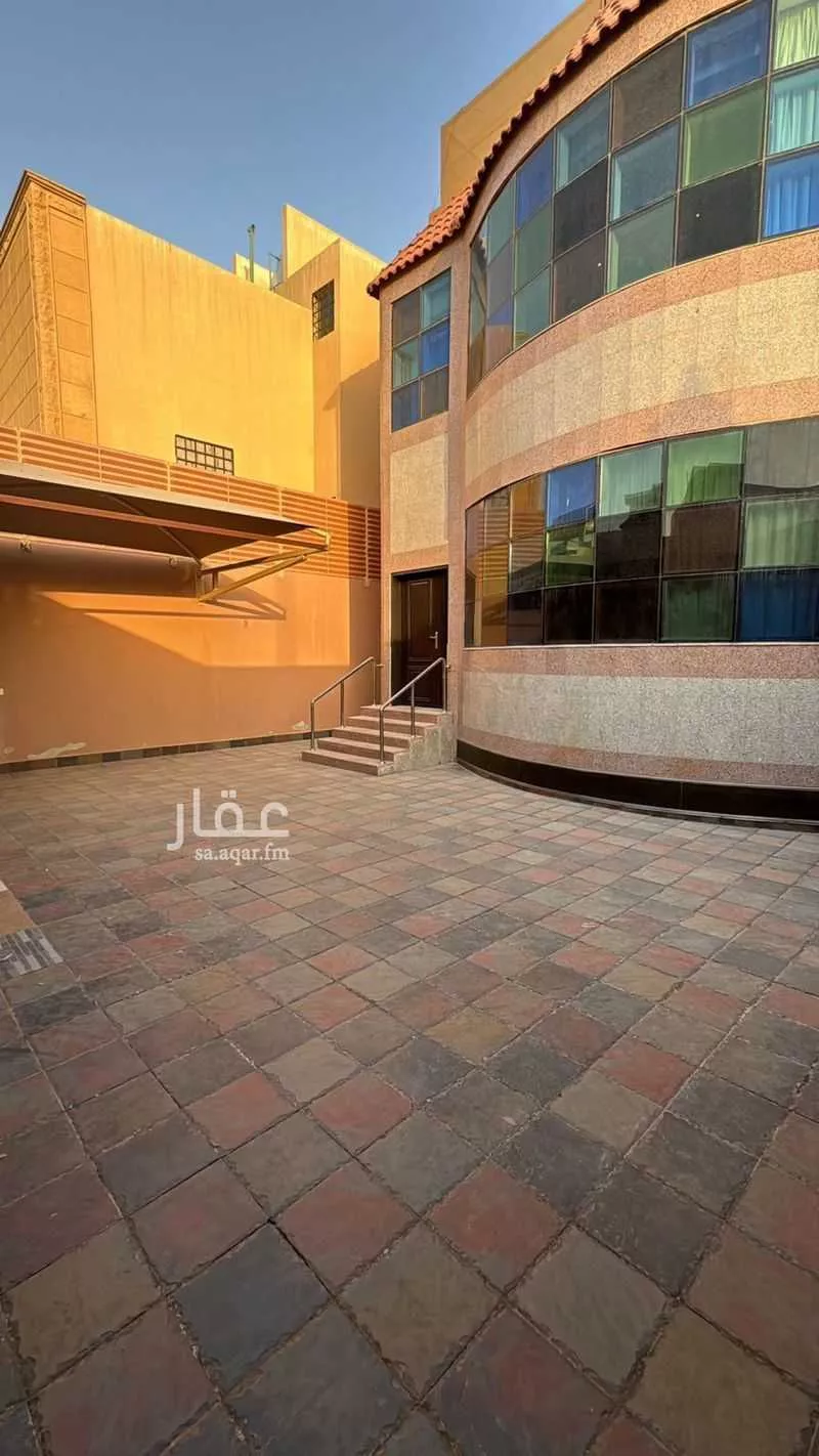 فيلا 13 غرف في قرطبة 2