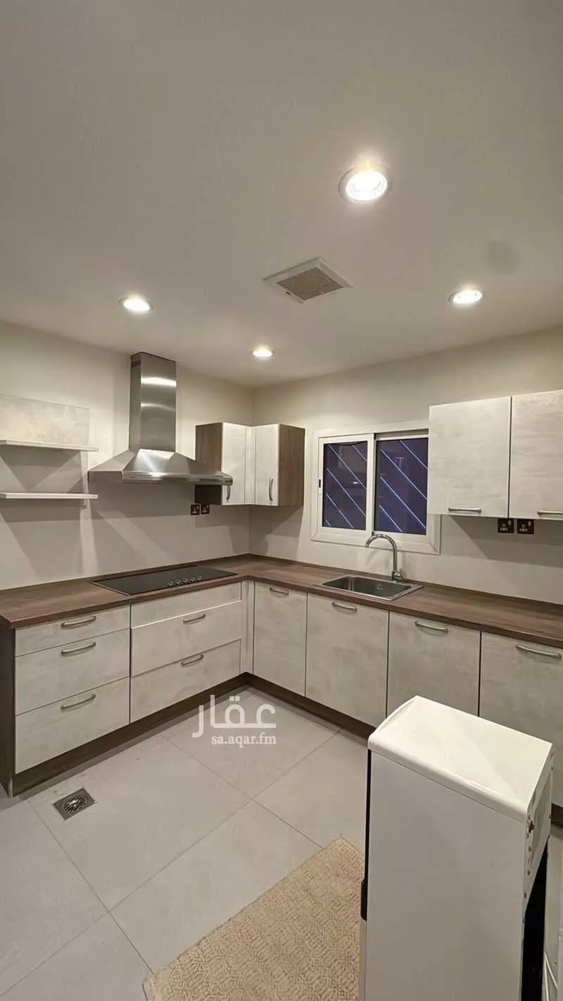 فيلا 13 غرف في قرطبة 4