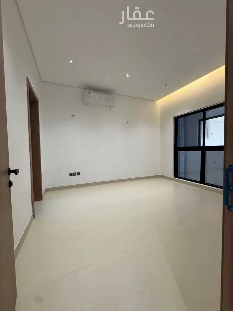 دور 3 غرف في الربوة 2