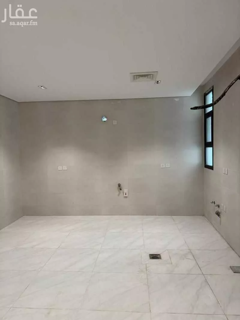 1 bedroom apartment in Al Rashidiyyah, Makkah 12