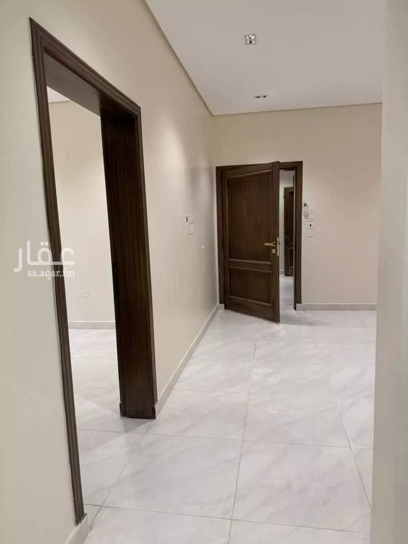 1 bedroom apartment in Al Rashidiyyah, Makkah 10