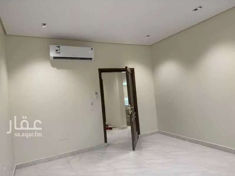 1 bedroom apartment in Al Rashidiyyah, Makkah 11