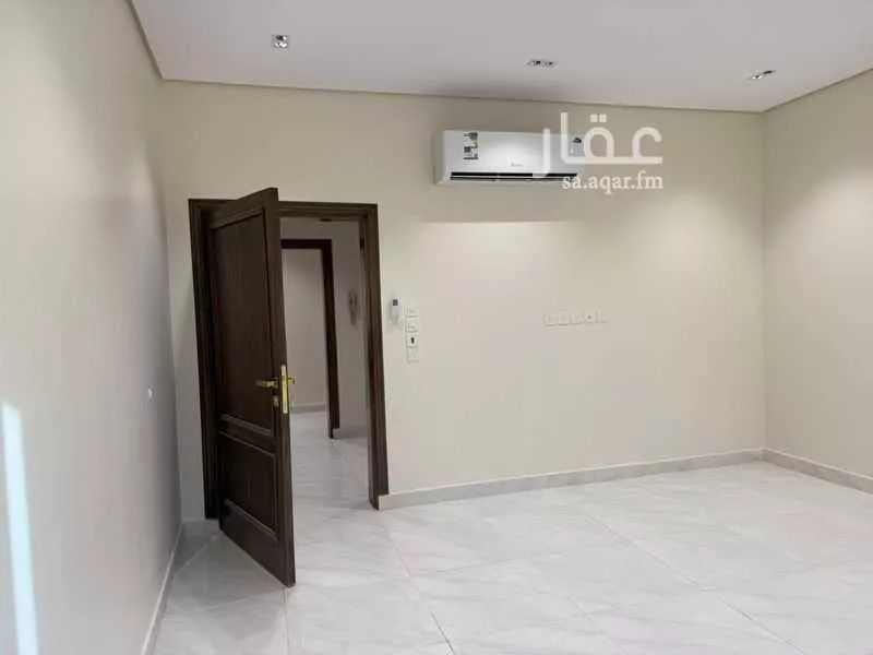 1 bedroom apartment in Al Rashidiyyah, Makkah 17