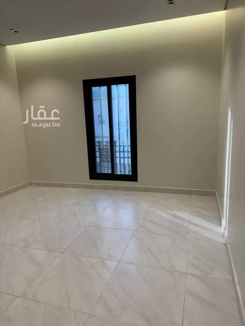 1 bedroom apartment in Al Rashidiyyah, Makkah 8