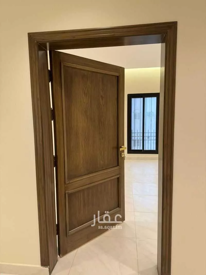 1 bedroom apartment in Al Rashidiyyah, Makkah 15