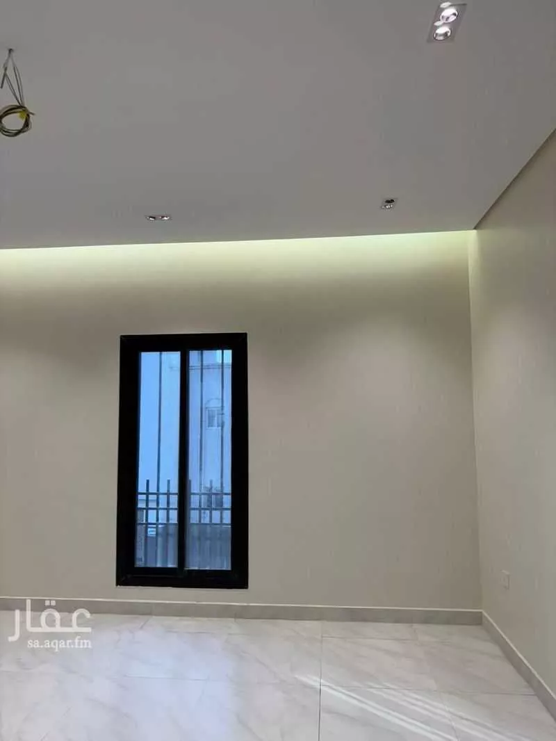 1 bedroom apartment in Al Rashidiyyah, Makkah 18
