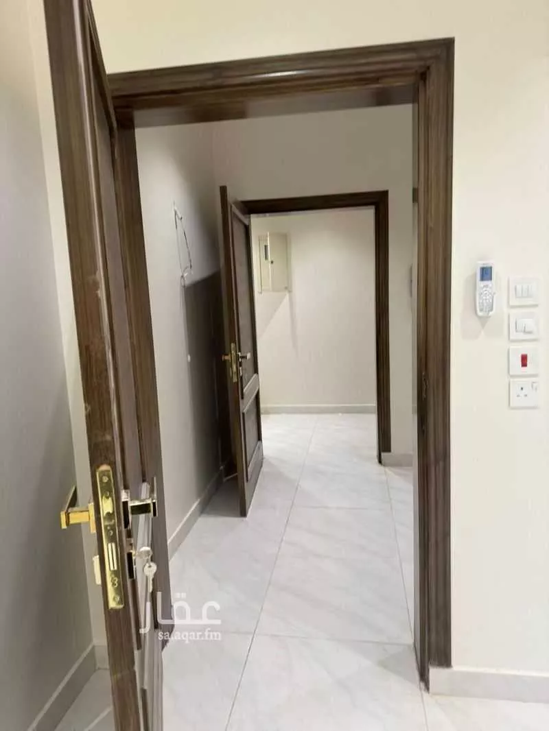 1 bedroom apartment in Al Rashidiyyah, Makkah 16