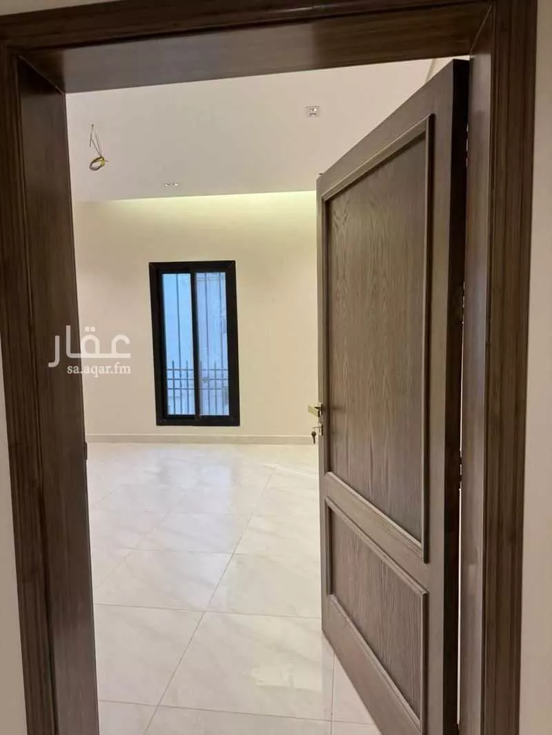 1 bedroom apartment in Al Rashidiyyah, Makkah 9
