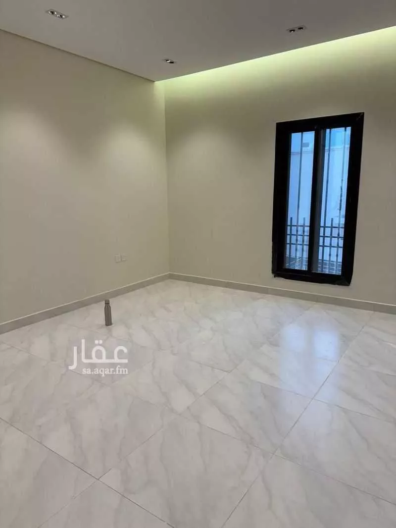 1 bedroom apartment in Al Rashidiyyah, Makkah 6