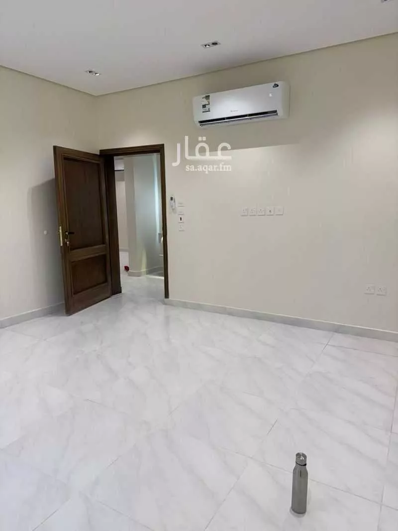 1 bedroom apartment in Al Rashidiyyah, Makkah 19