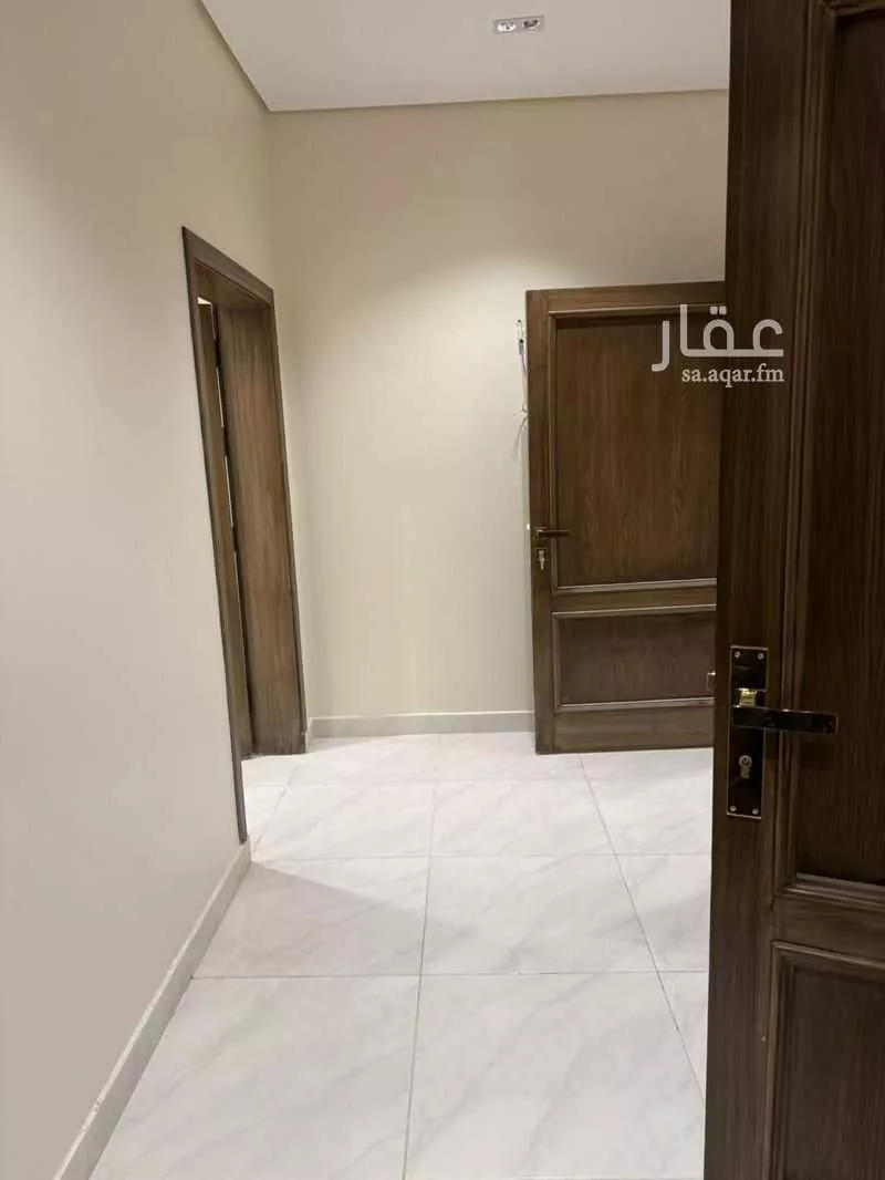 1 bedroom apartment in Al Rashidiyyah, Makkah 14