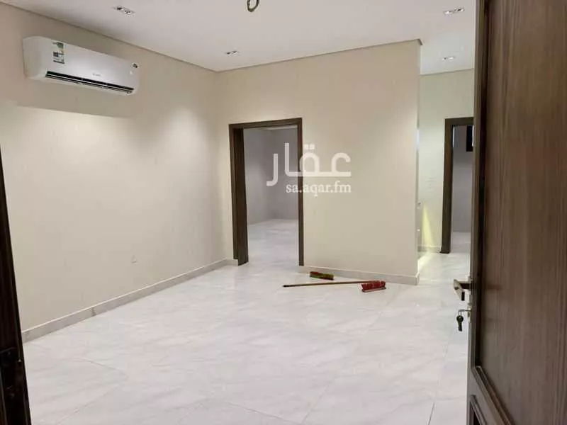 1 bedroom apartment in Al Rashidiyyah, Makkah 13