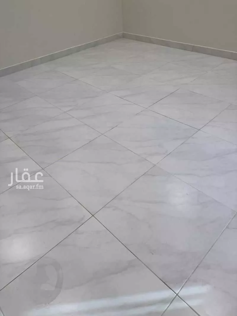 1 bedroom apartment in Al Rashidiyyah, Makkah 7