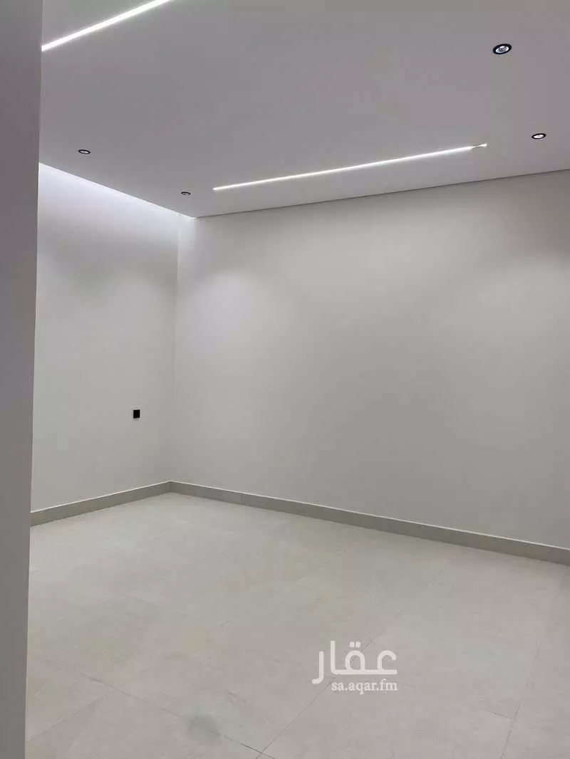 فيلا 5 غرف في النهضة 3