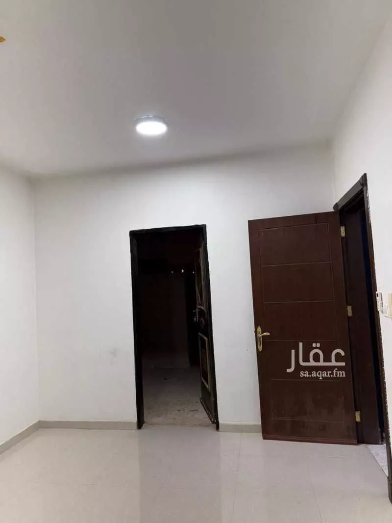 دور 3 غرف في العقيق 5