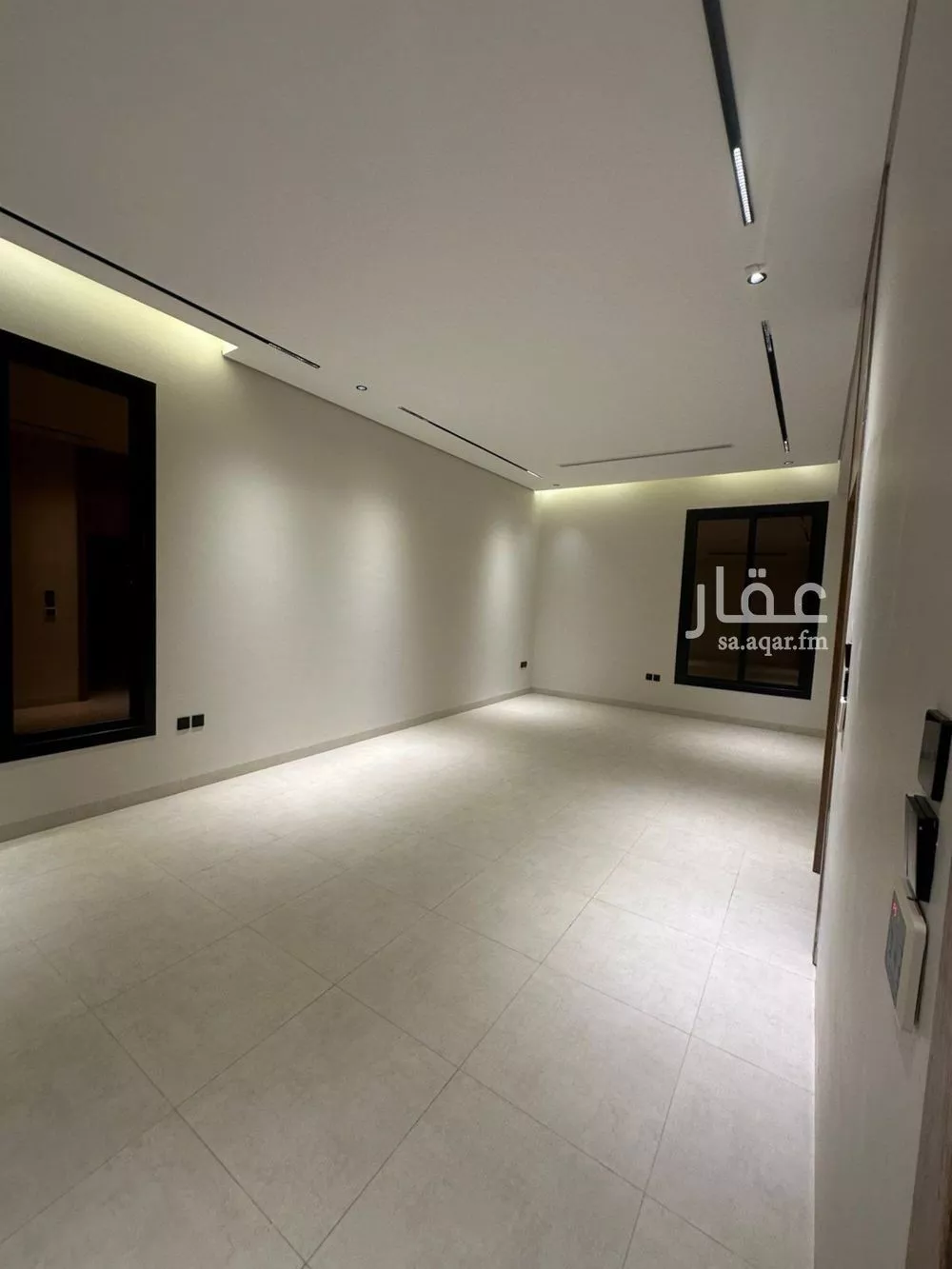 شقة 4 غرف في الزهراء 4