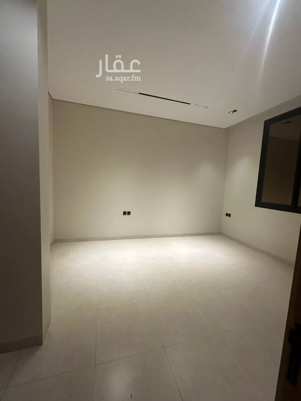 شقة 4 غرف في الزهراء 1