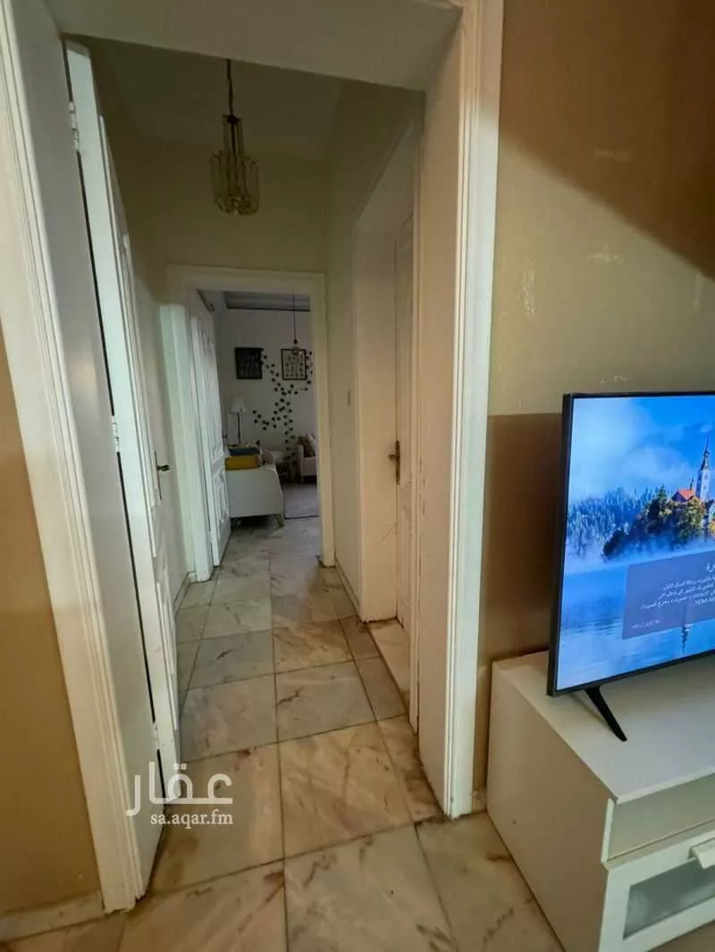 فيلا 20 غرف في السامر 5