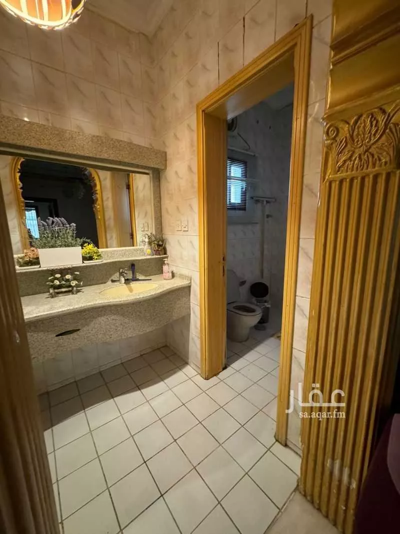 فيلا 20 غرف في السامر 2