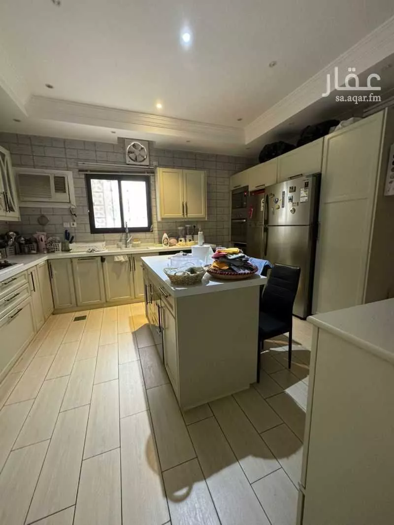 فيلا 20 غرف في السامر 3