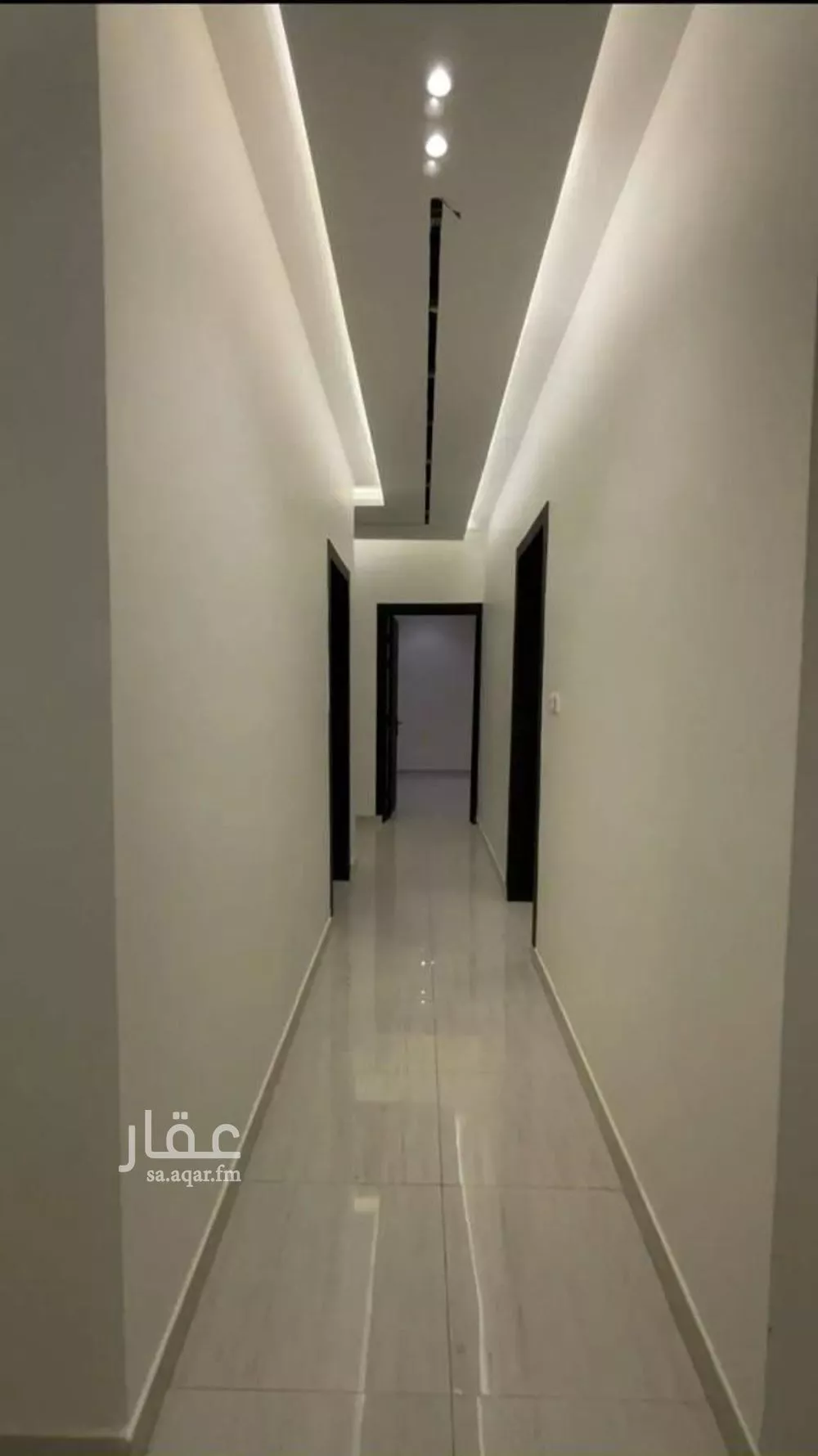 فيلا 3 غرف في النظيم، الرياض 8