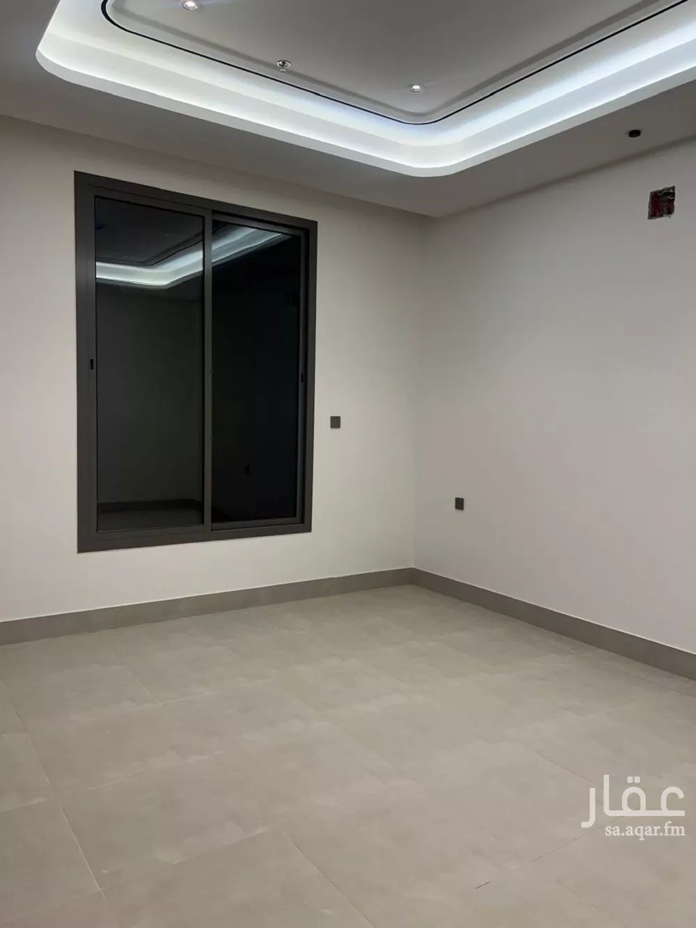 شقة 2 غرف في المونسية 4