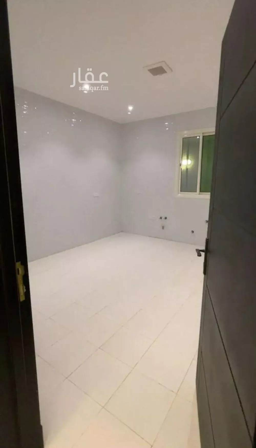 فيلا 3 غرف في النظيم، الرياض 7