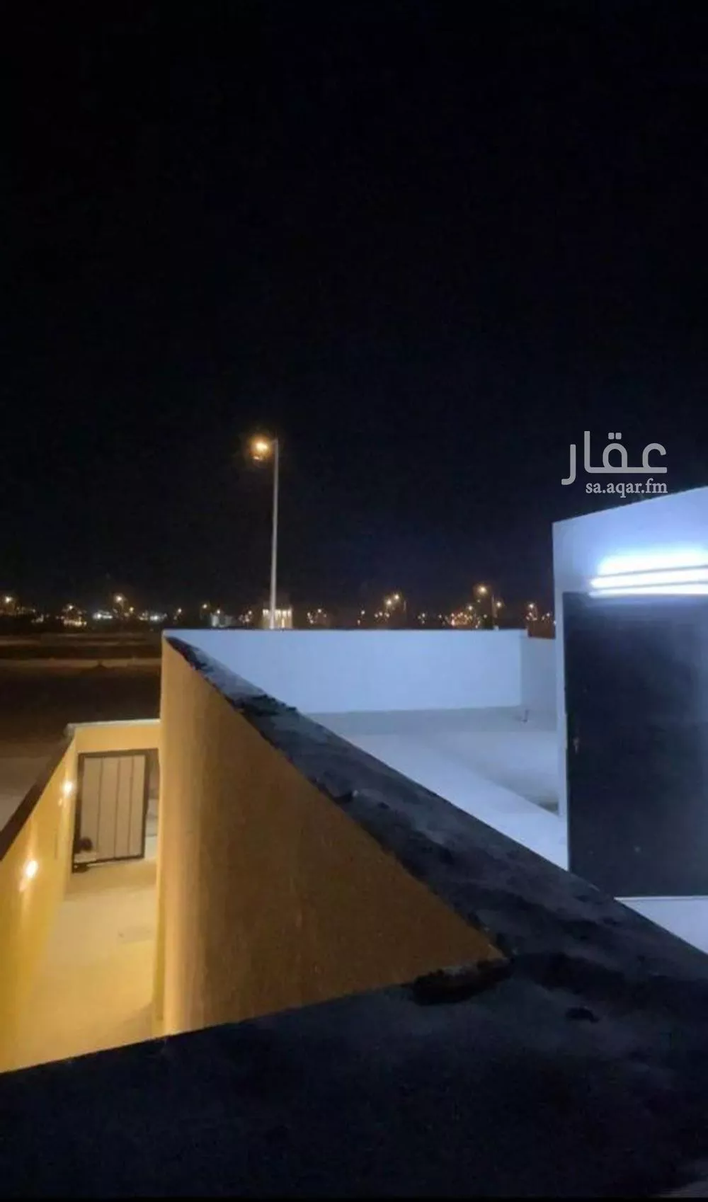 فيلا 3 غرف في النظيم، الرياض 11