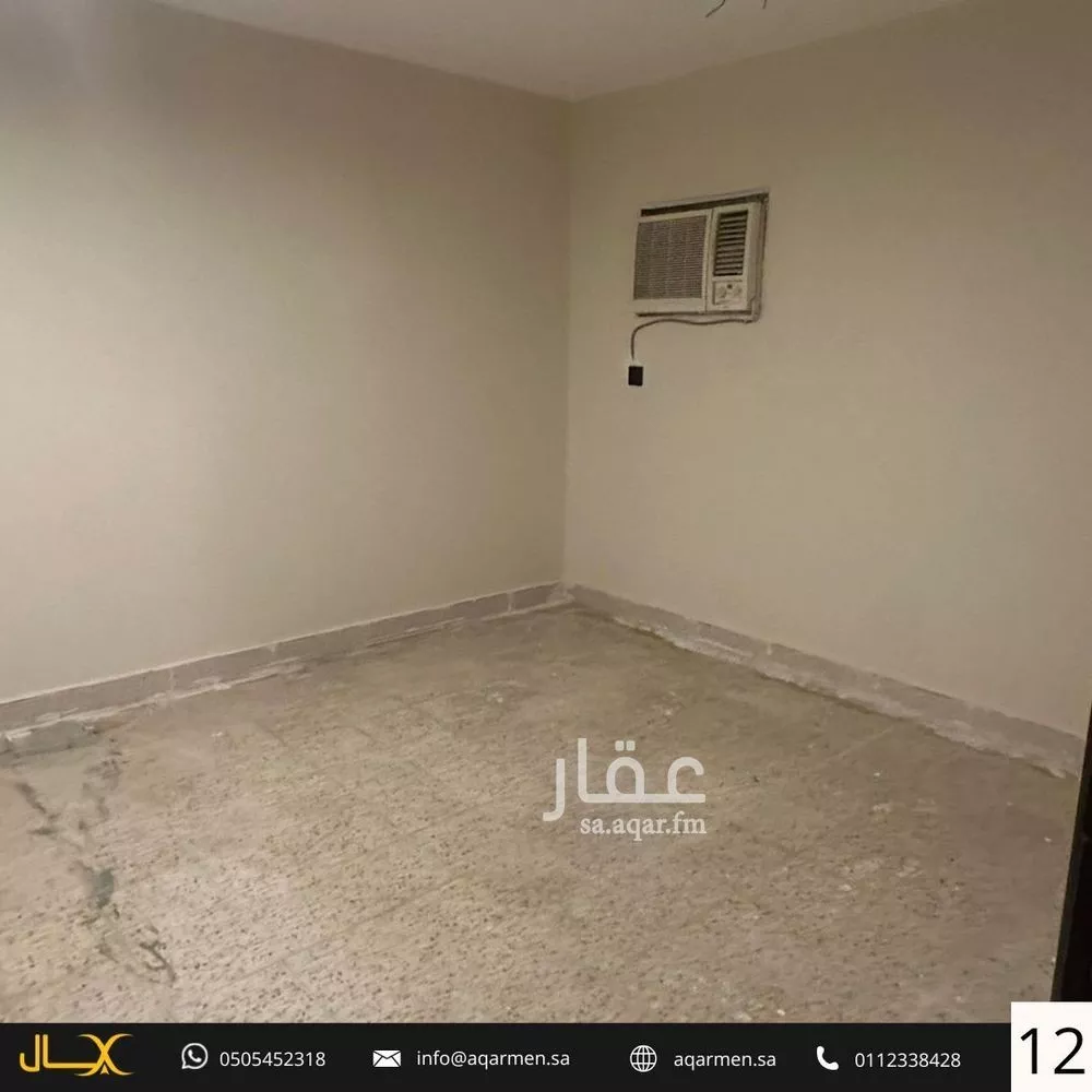 4 bedroom villa in Al Nakheel, Riyadh 12