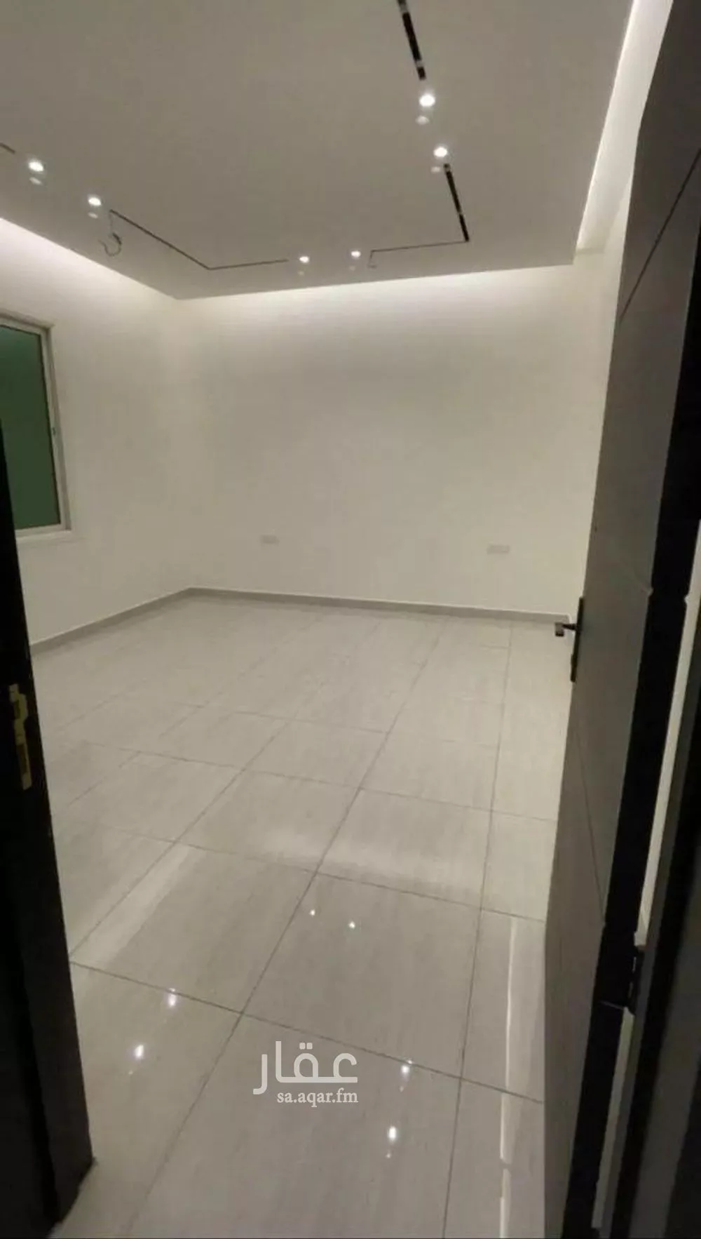 فيلا 3 غرف في النظيم، الرياض 9