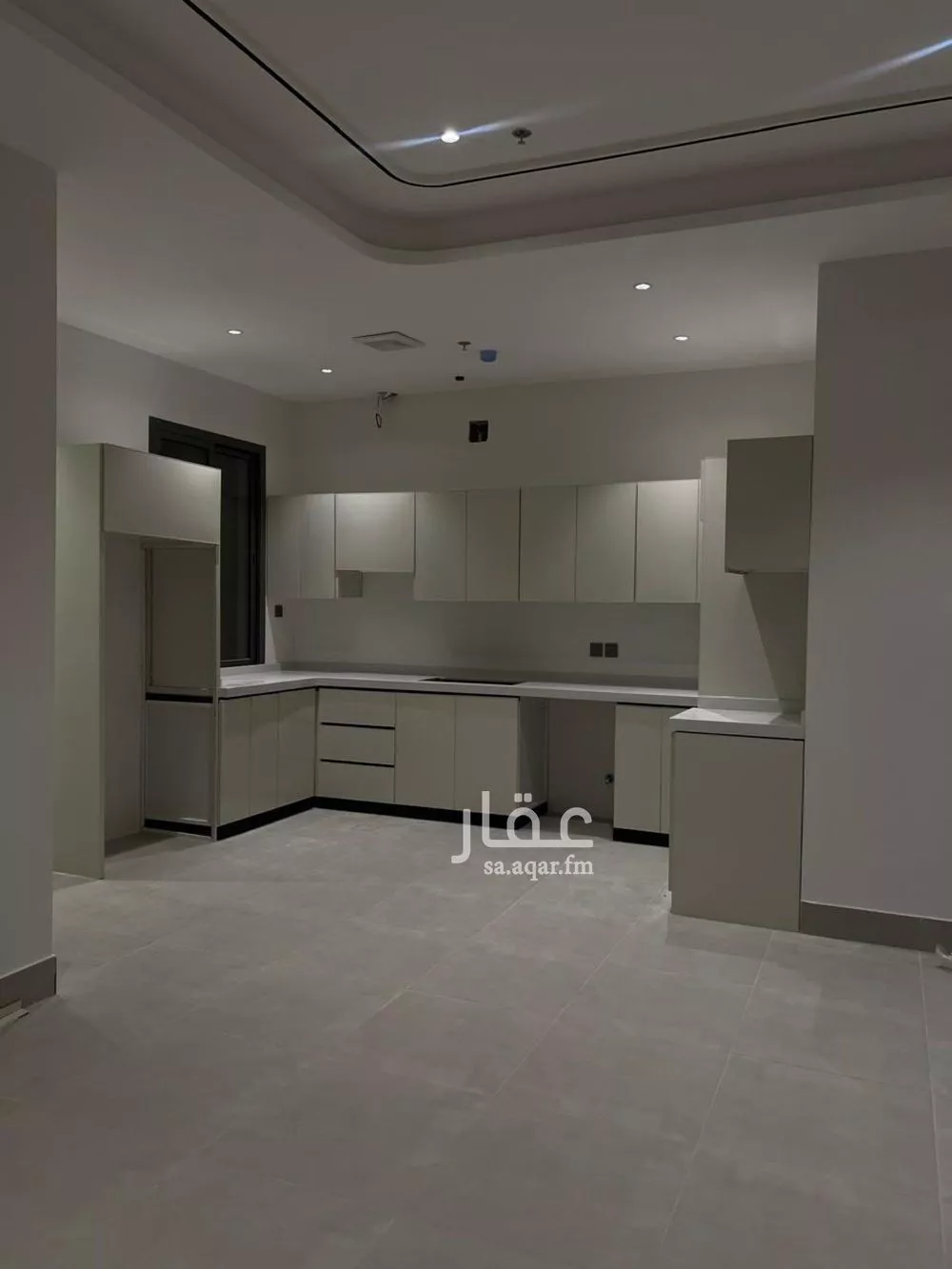 شقة 2 غرف في المونسية 2