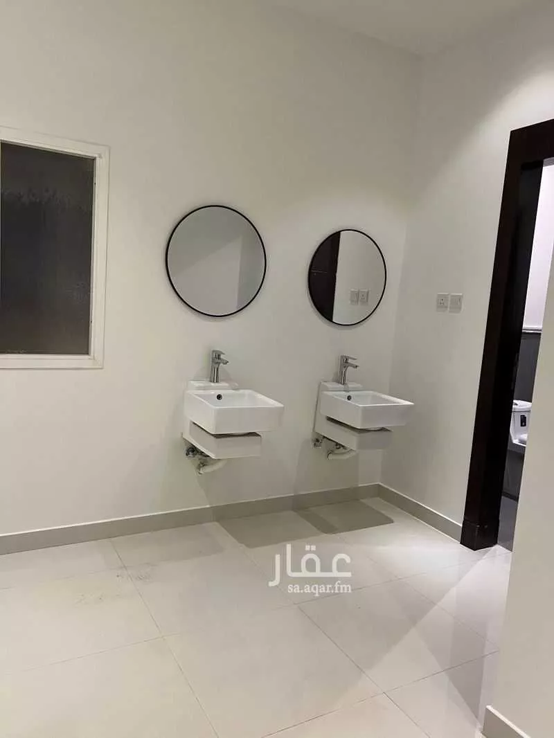 4 bedroom apartment in Al Aridh 3