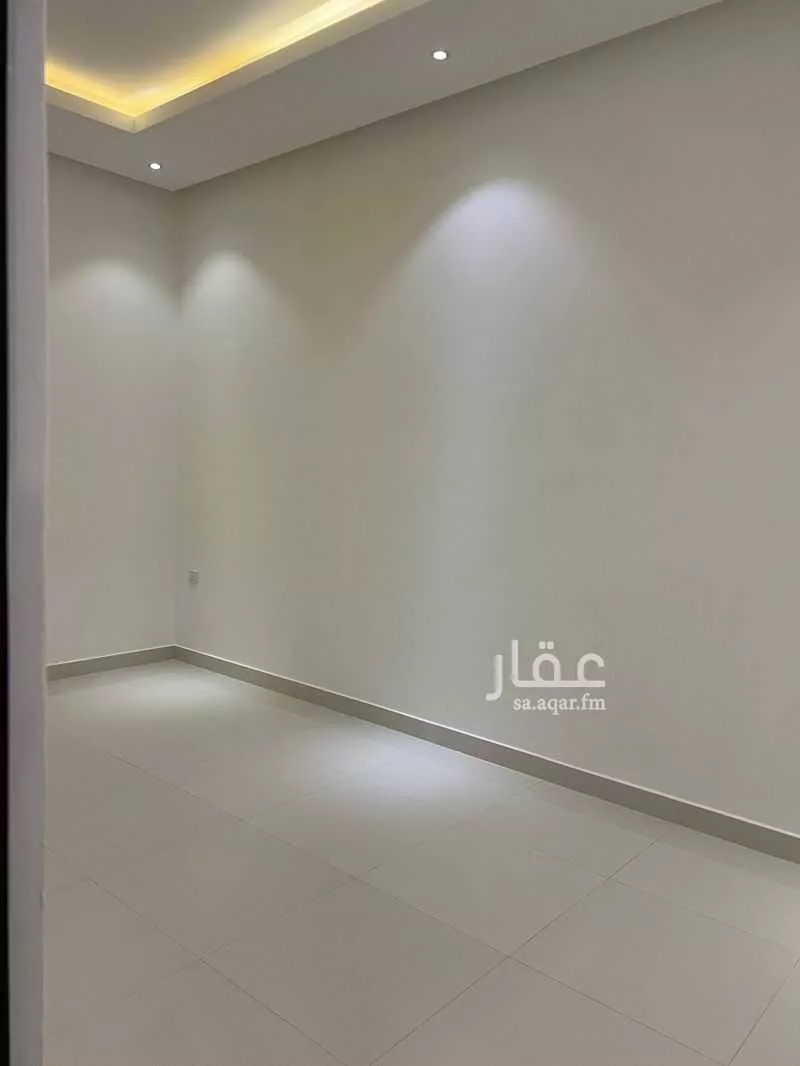 4 bedroom apartment in Al Aridh 2