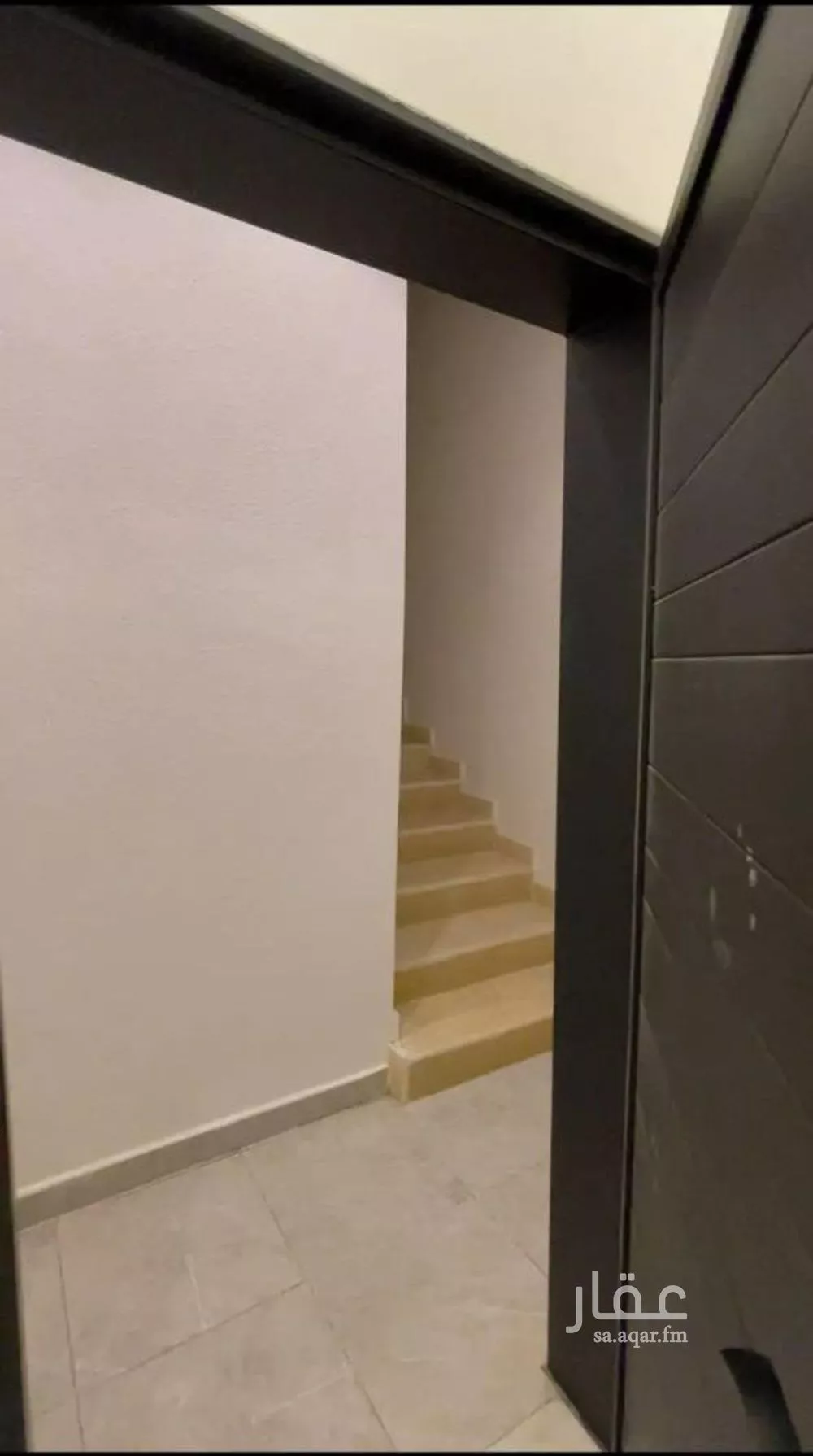 فيلا 3 غرف في النظيم، الرياض 10