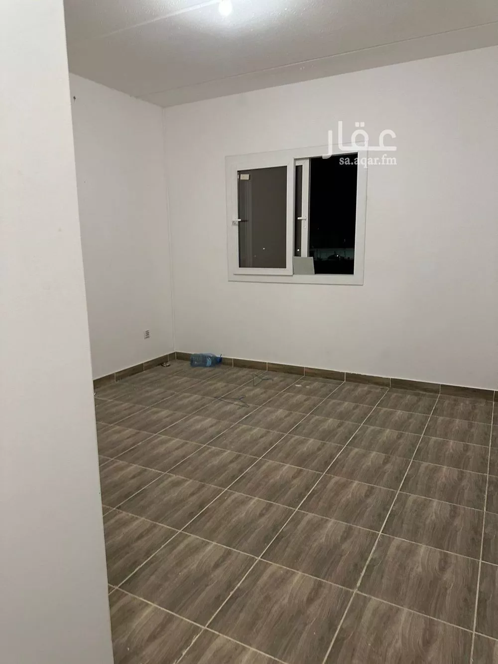 3 bedroom villa in Riyadh 5