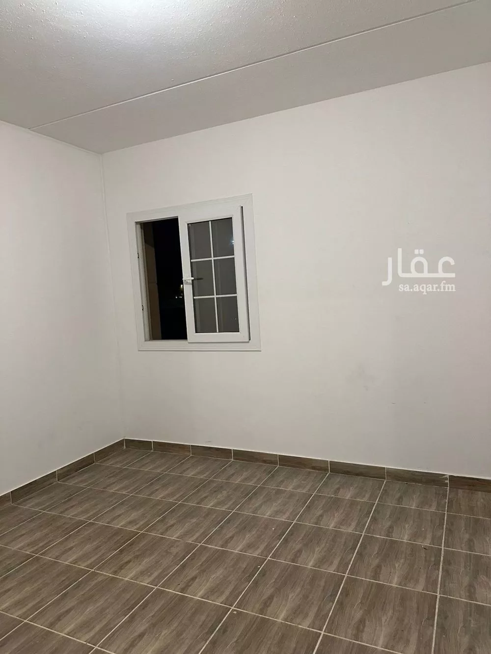3 bedroom villa in Riyadh 3
