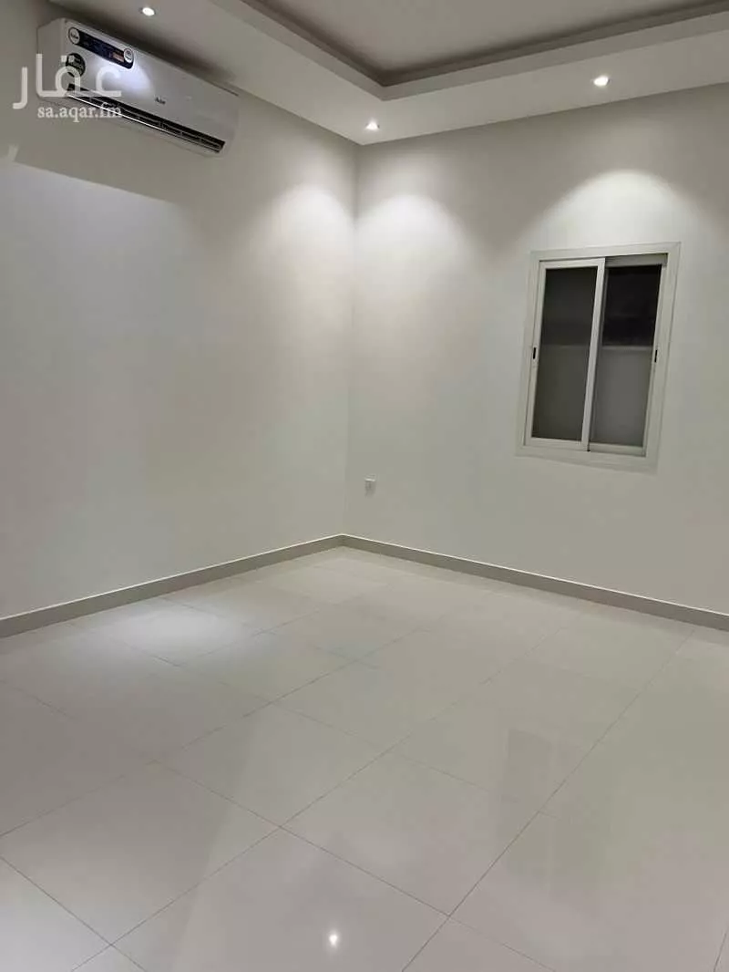 4 bedroom apartment in Al Aridh 1
