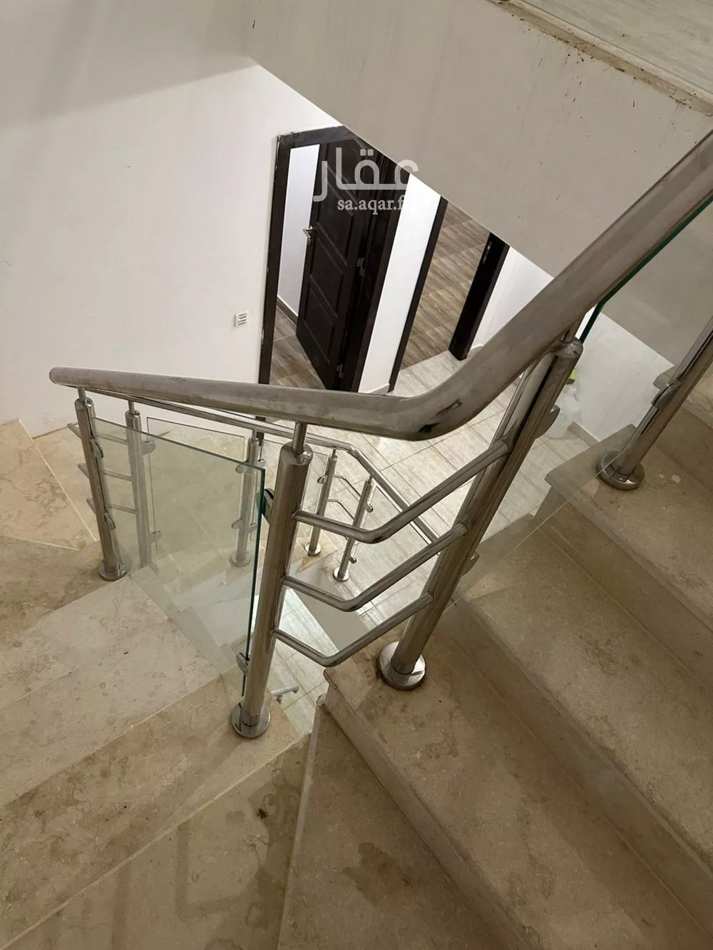 3 bedroom villa in Riyadh 4