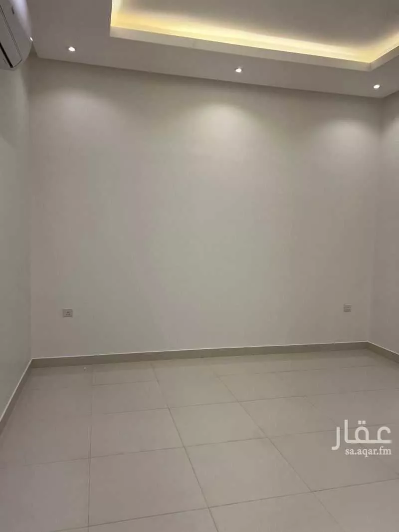 4 bedroom apartment in Al Aridh 4