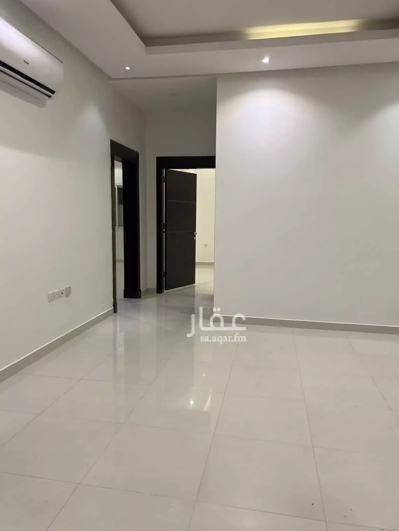 4 bedroom apartment in Al Aridh 5