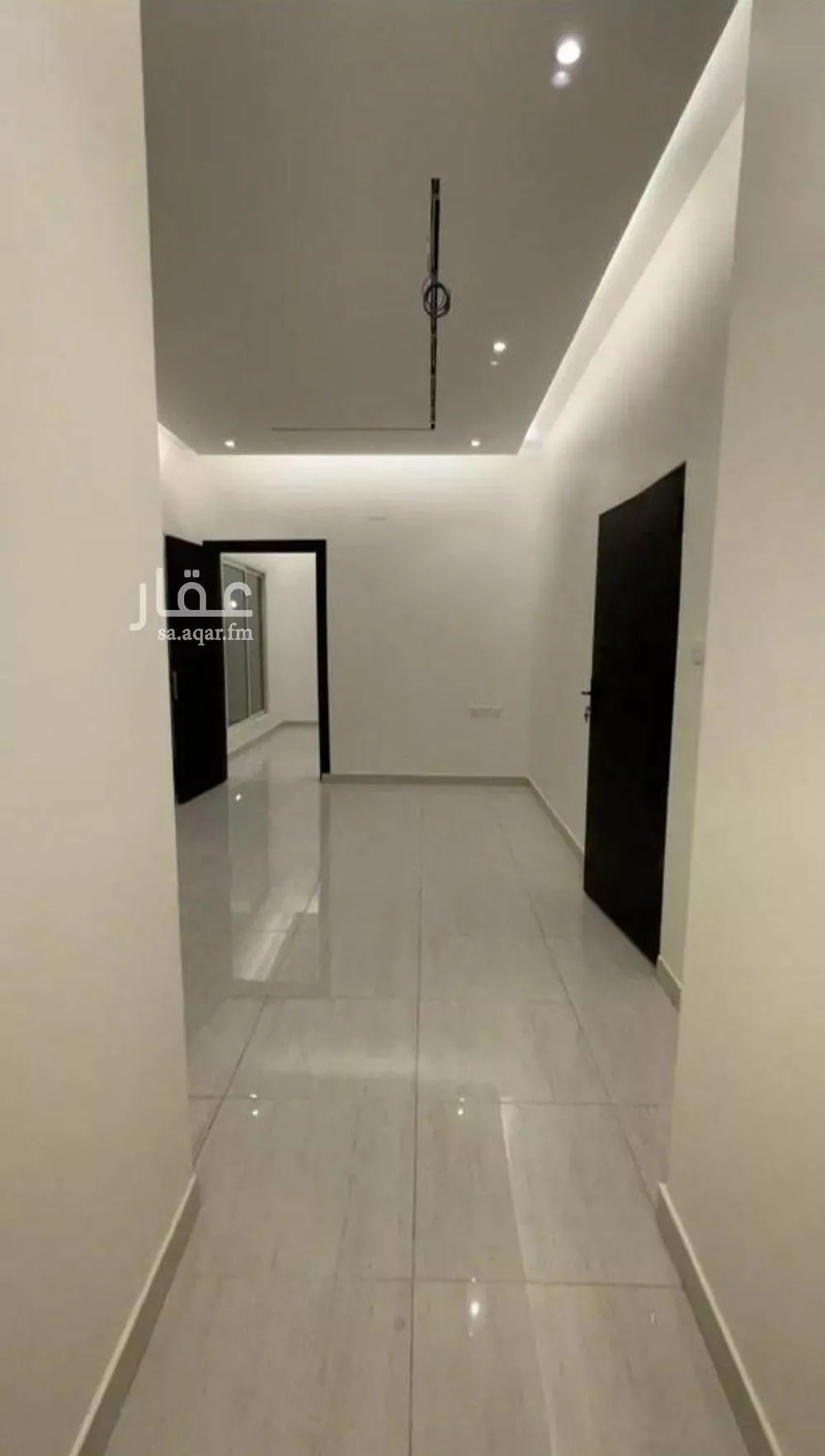 فيلا 3 غرف في النظيم، الرياض 5