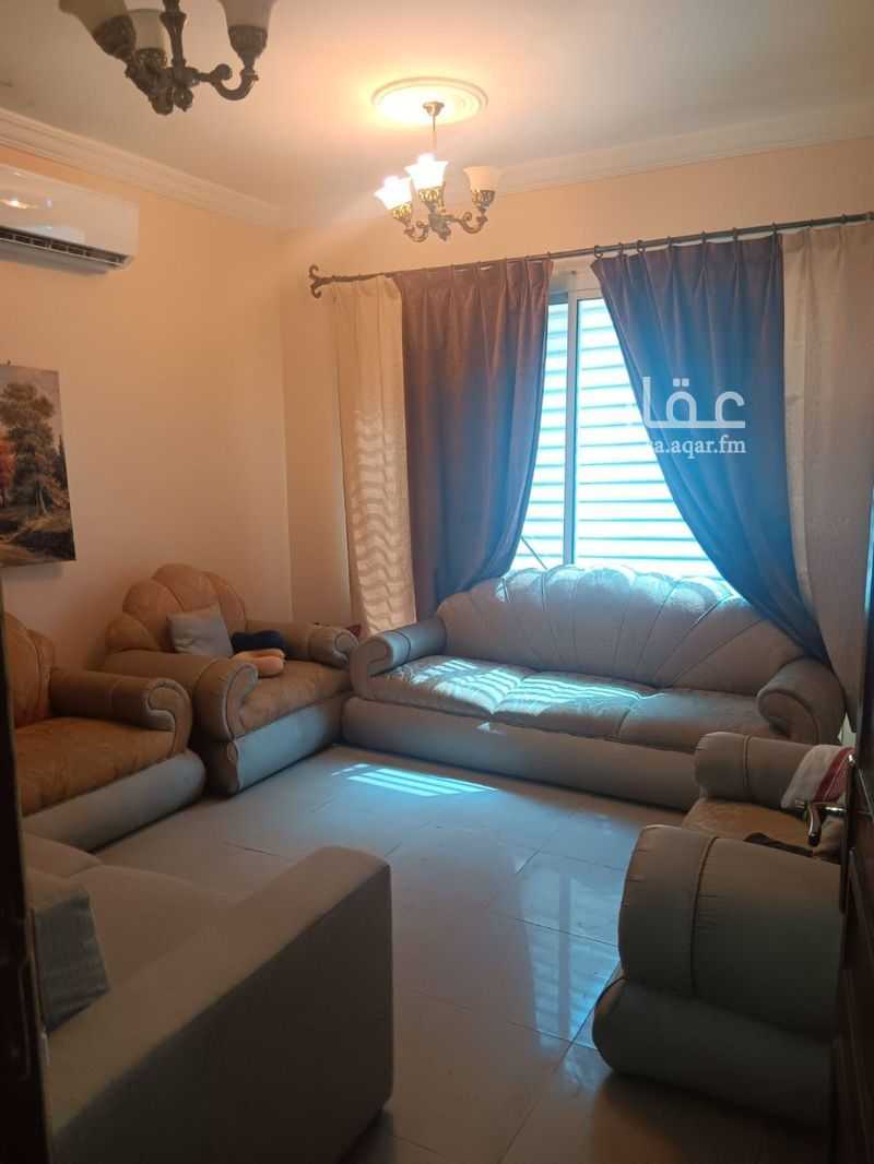 5 bedroom villa in Jeddah 8