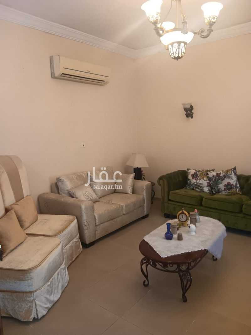 5 bedroom villa in Jeddah 6