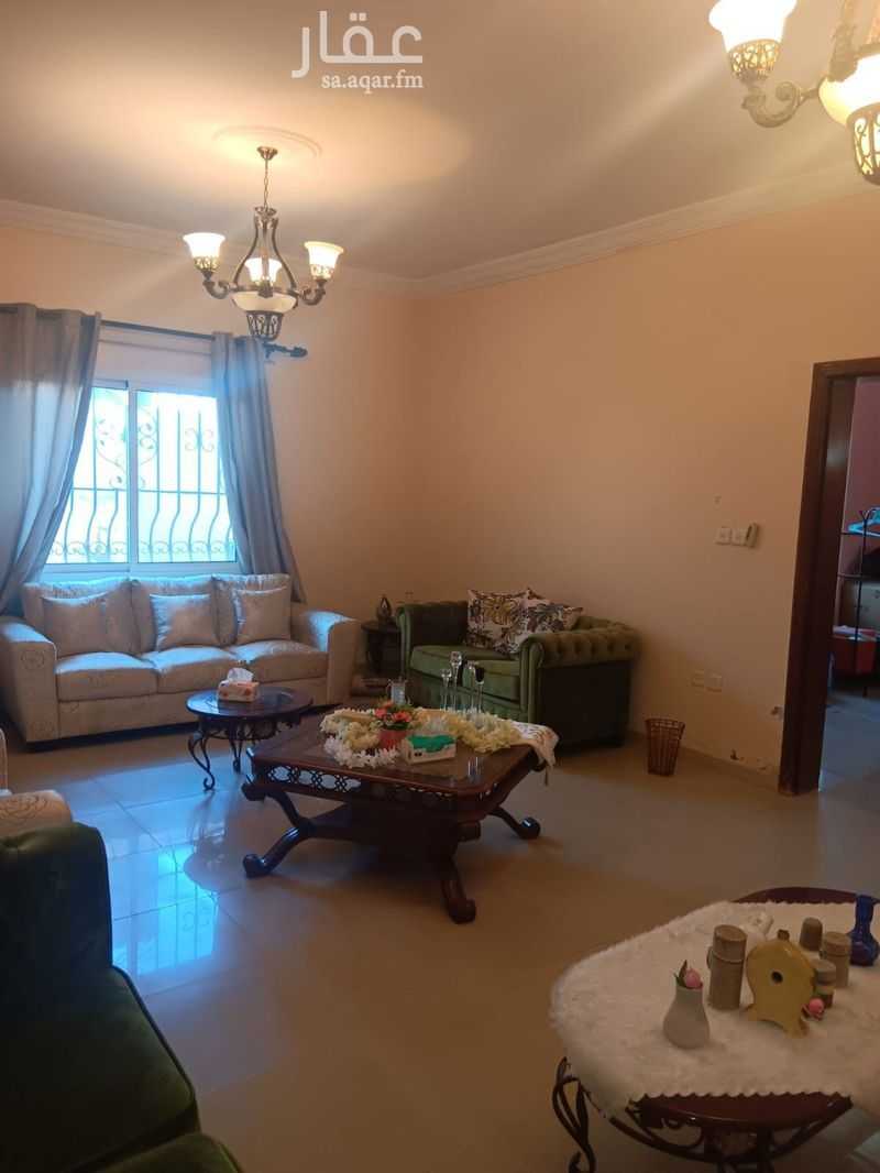 5 bedroom villa in Jeddah 5
