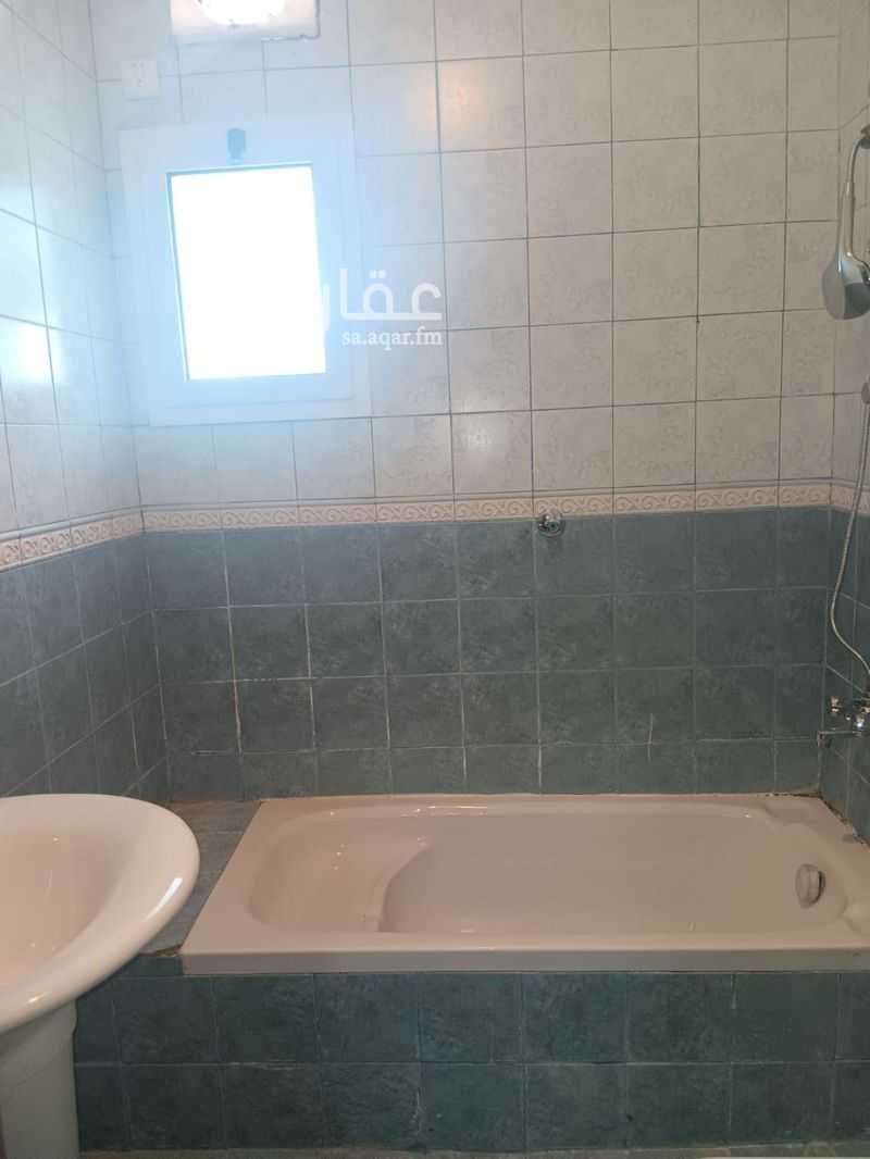 5 bedroom villa in Jeddah 7